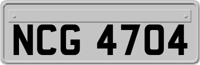 NCG4704