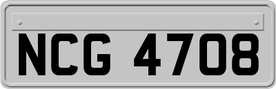NCG4708