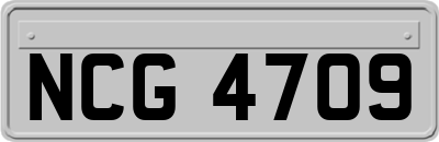 NCG4709