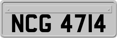 NCG4714