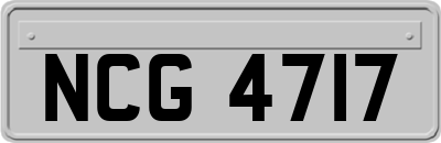 NCG4717