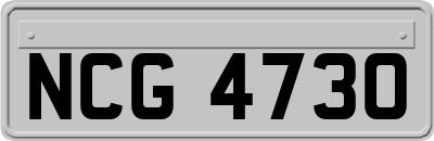 NCG4730