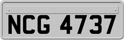 NCG4737