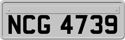 NCG4739