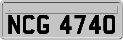 NCG4740
