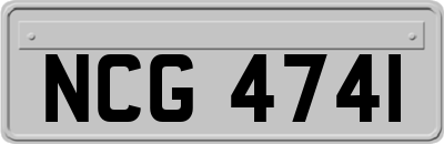 NCG4741