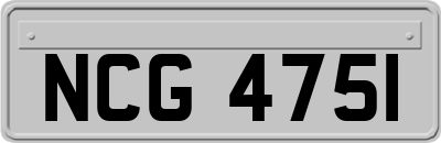 NCG4751