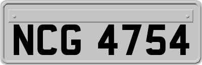 NCG4754