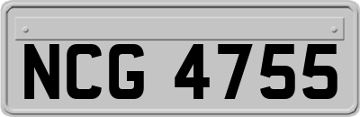 NCG4755