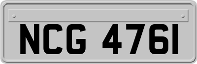 NCG4761