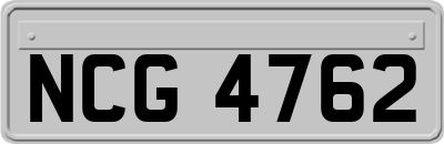 NCG4762