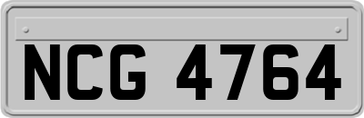 NCG4764