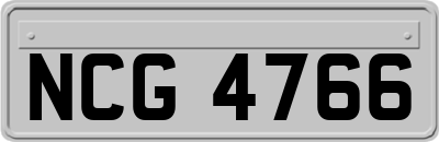 NCG4766
