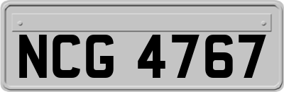 NCG4767