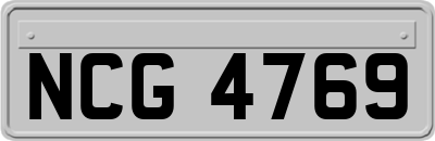 NCG4769