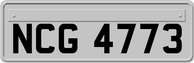 NCG4773