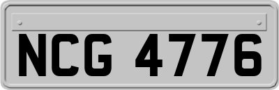 NCG4776