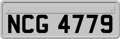 NCG4779