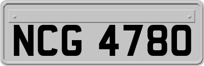 NCG4780