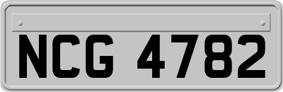 NCG4782