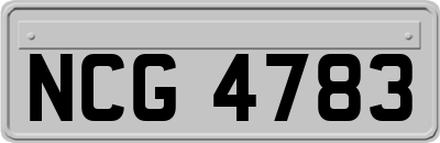 NCG4783