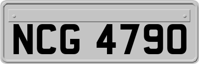 NCG4790