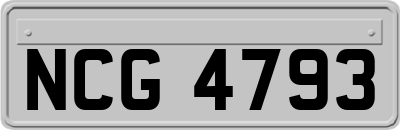 NCG4793