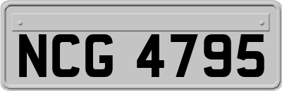 NCG4795