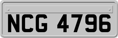 NCG4796