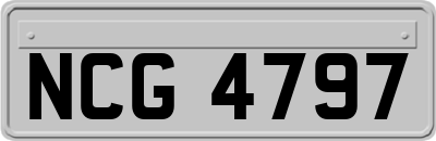 NCG4797