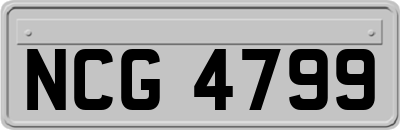 NCG4799