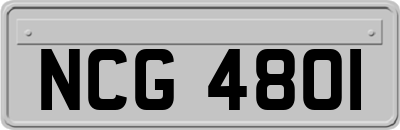 NCG4801