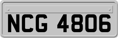 NCG4806