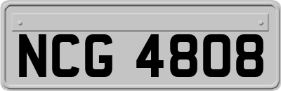 NCG4808