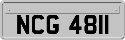 NCG4811