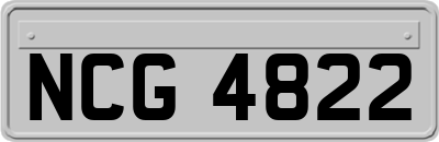 NCG4822
