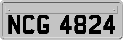 NCG4824