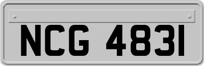 NCG4831