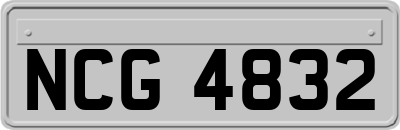 NCG4832