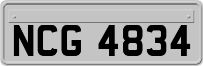 NCG4834