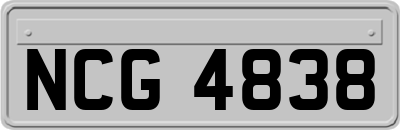 NCG4838