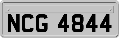 NCG4844