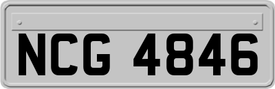 NCG4846