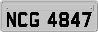 NCG4847