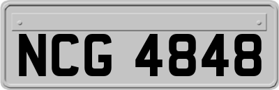 NCG4848