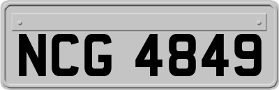 NCG4849