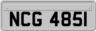 NCG4851