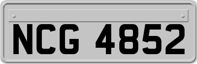 NCG4852