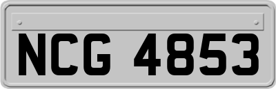 NCG4853