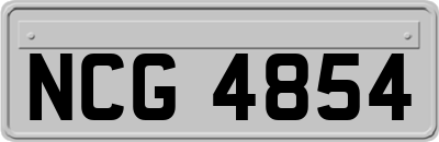 NCG4854